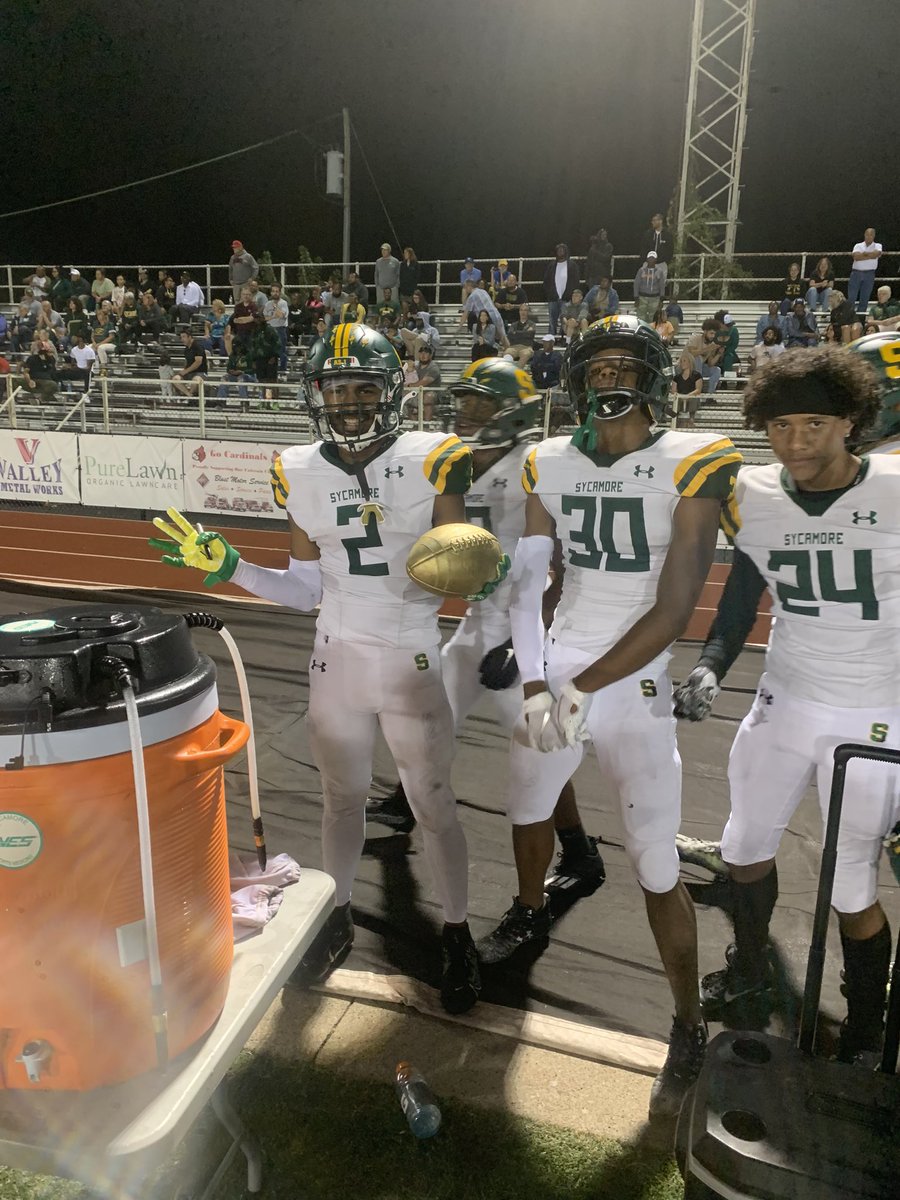 Tbere43's tweet photo. 6 turnovers#AS1 https://t.co/OpYrsvRNln