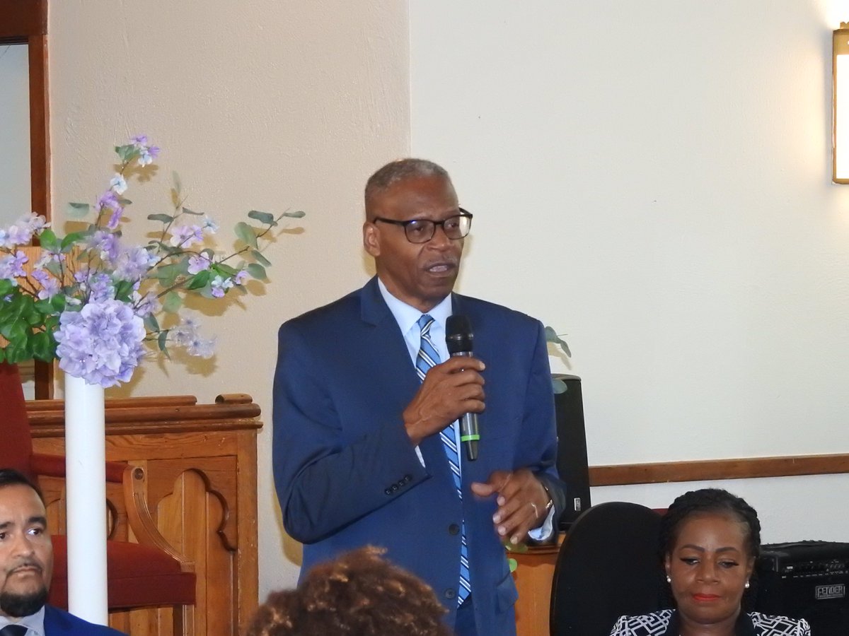 EASTERN CT AREA LABOR FEDERATION tweet media