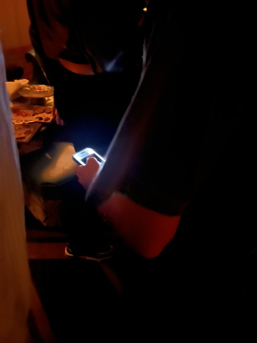 eatkhake.eth @bllyxyz tweet media