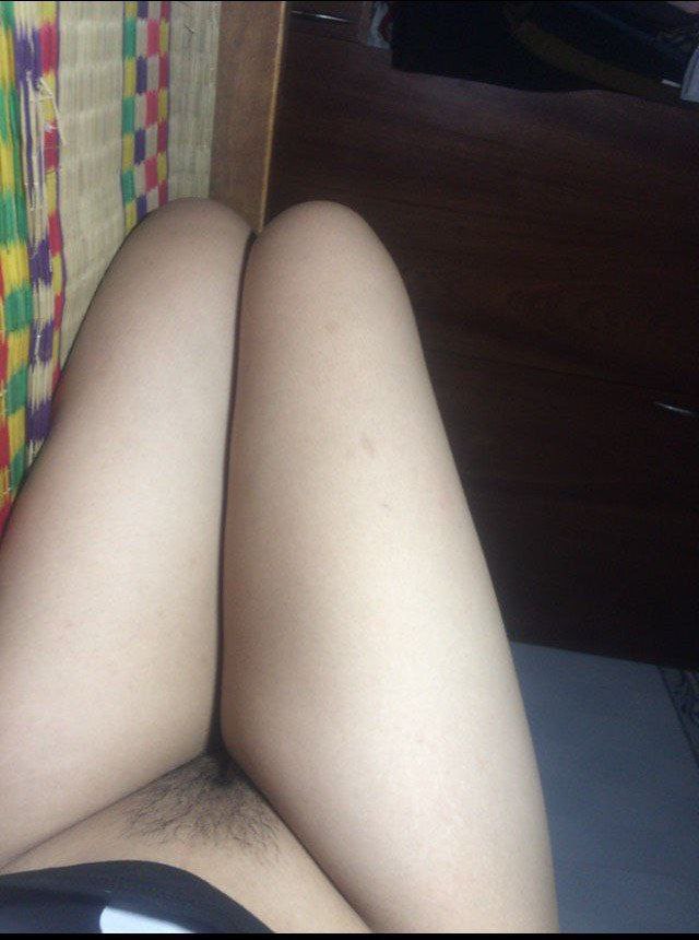 မောနင်းးပါ 🤩