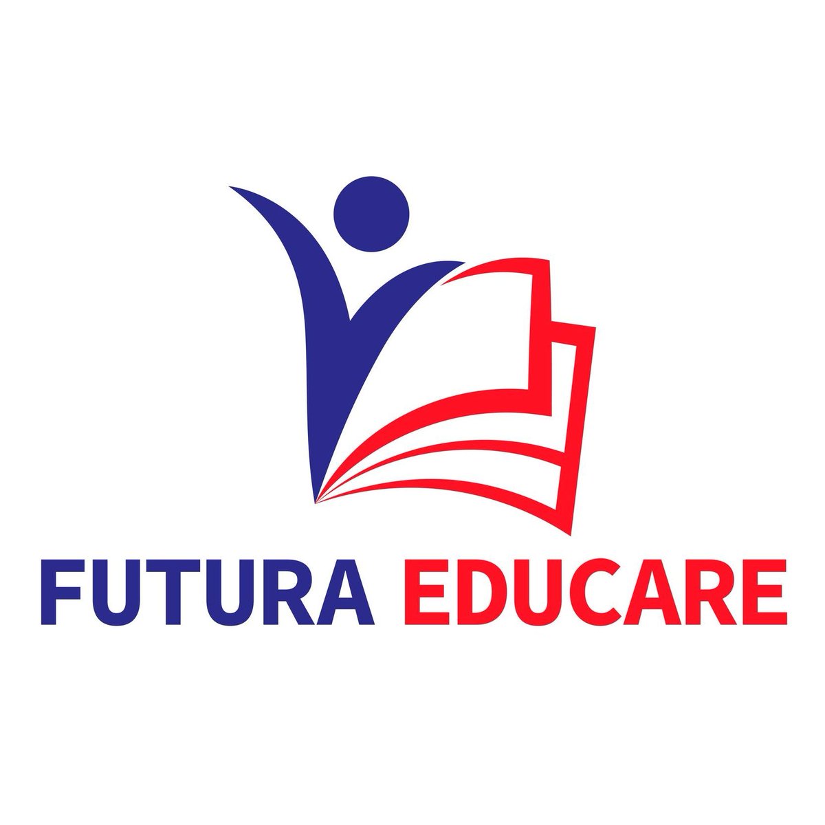 sentsubramaniam's tweet photo. "🌍 Explore global education with Futura Edu Care! Top universities, expert IELTS, OET, PTE training, and more. 📚 Join us at TC16/349, Thiruvananthapuram. Contact: +91 95621 95414. Follow on Instagram: @futura_educare #GlobalEd #DreamBig #BelieveInYourself🚀" https://t.co/woLysqZaQ9