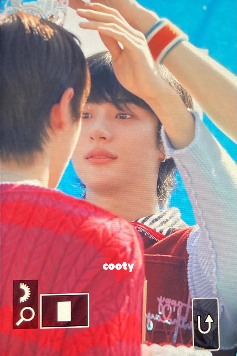 cooty_at's tweet photo. 230909 

#RIIZE #라이즈 #ANTON #앤톤 https://t.co/SfZJPIlXsA