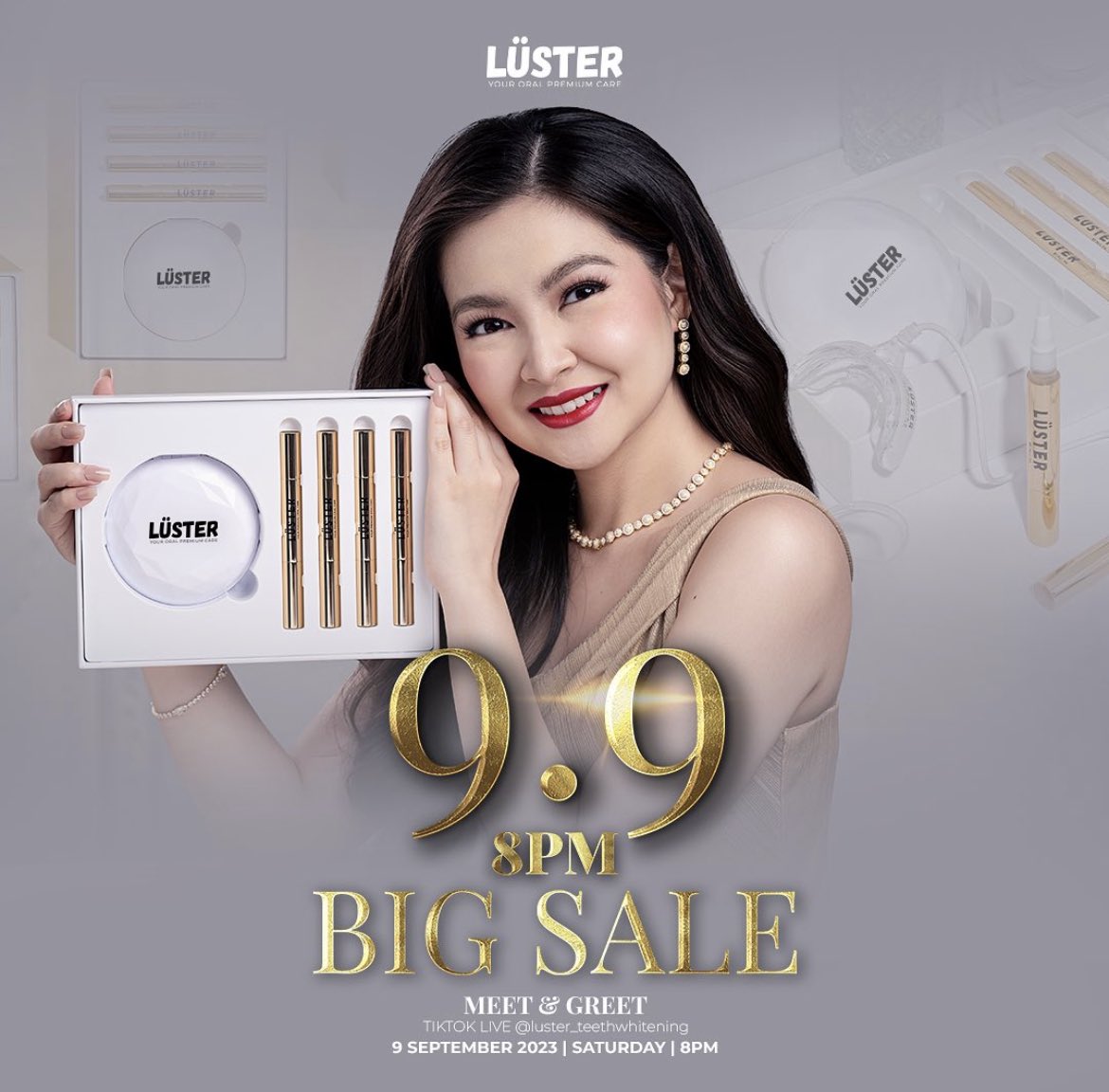 tonight 😉

#BarbieForteza