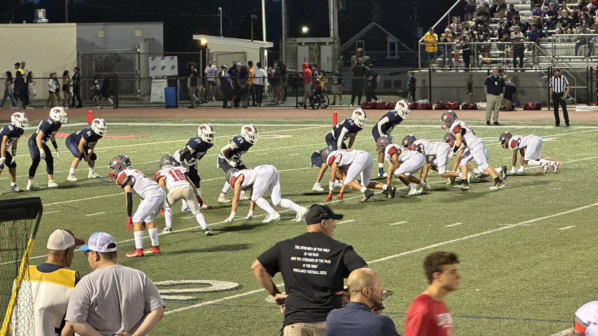 Nini Nguyen ☆ tweet media