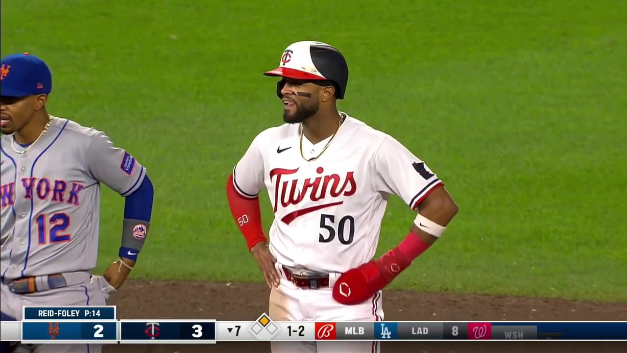 [分享] 大都會煮粥