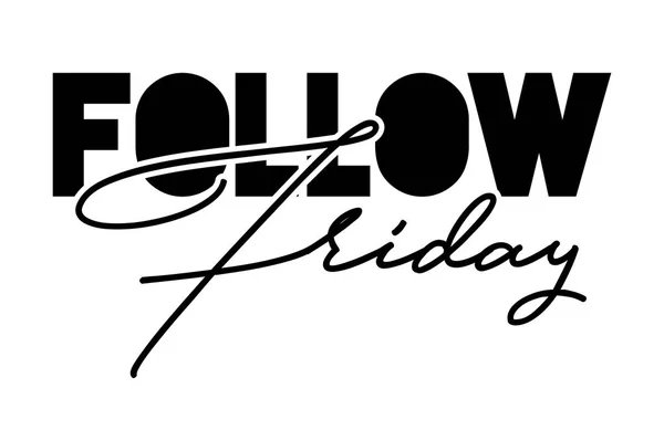 LesVDavis's tweet photo. * #FolloBackFriday! *
#FolloMe & I #follow YOU BACK 💯%(互fo)!
#FBSI #FBIW #GTTO #IndyRef2 #FBPPR #FBR #FBPE #FBPA #FBPEGlobal #MGWV #follobackforfolloback #follo4folloback #follo4follo #follobackinstantly #IndyRef2 #SeguimeYTeSigo #TeamFollowBack #F4F #MGWV #FBSI #FollowFrida https://t.co/Oo9hPH3X7b
