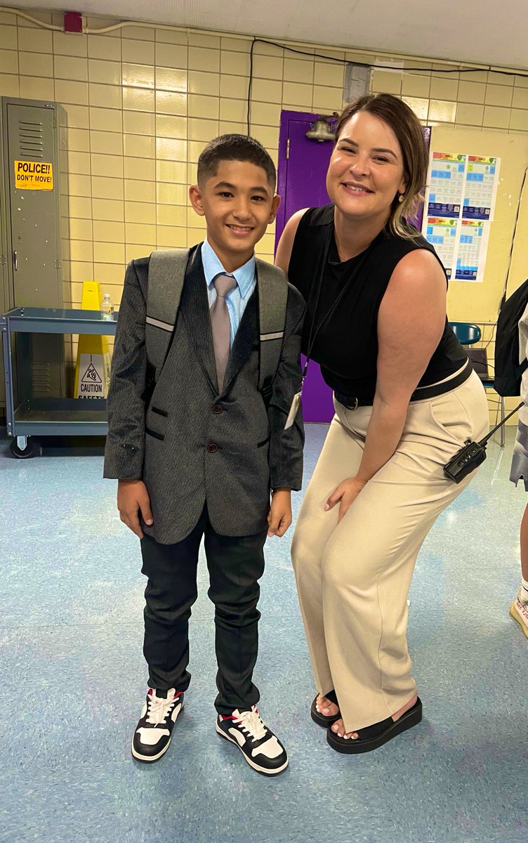 This guy is always dressed to impress👏🏻