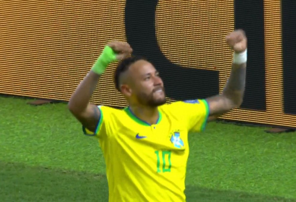 goleadadazoeira's tweet photo. O MAIOR ARTILHEIRO DA HISTÓRIA DO BRASIL https://t.co/zaqvj3nJfW