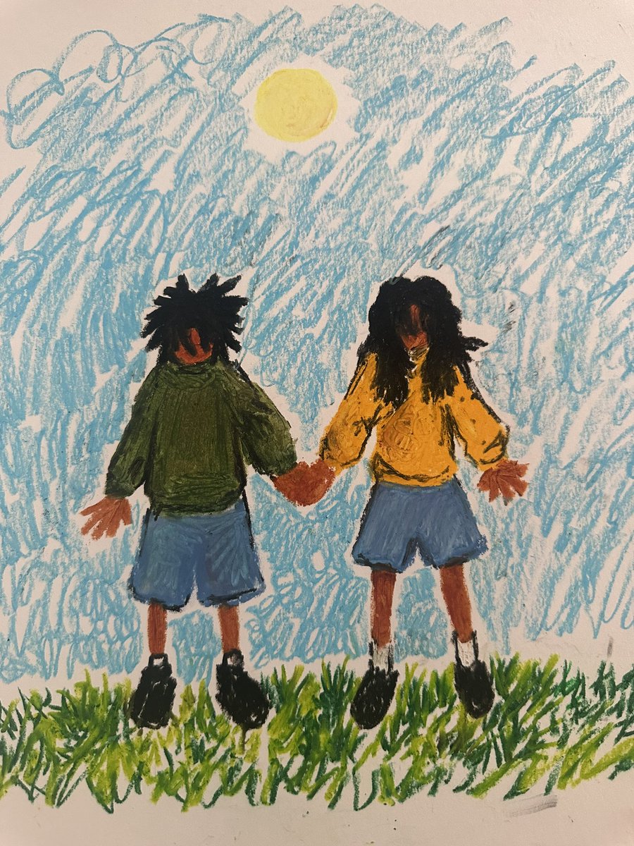 jeandawsn's tweet image. "no szns" september 22nd 
with @sza 
.
.
(not cover art)
by josh bask