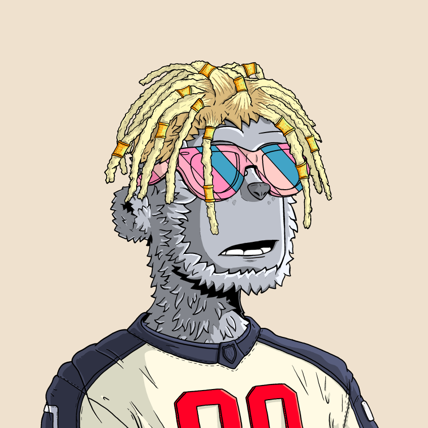 Maxis on Polygon 💜 tweet media