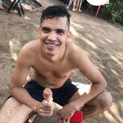 Rita Brun tweet media