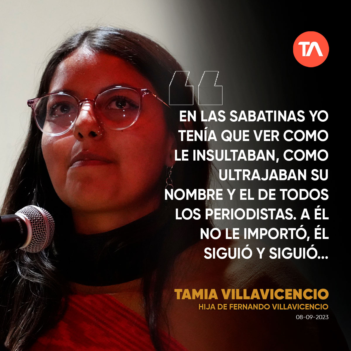 teleamazonasec tweet picture