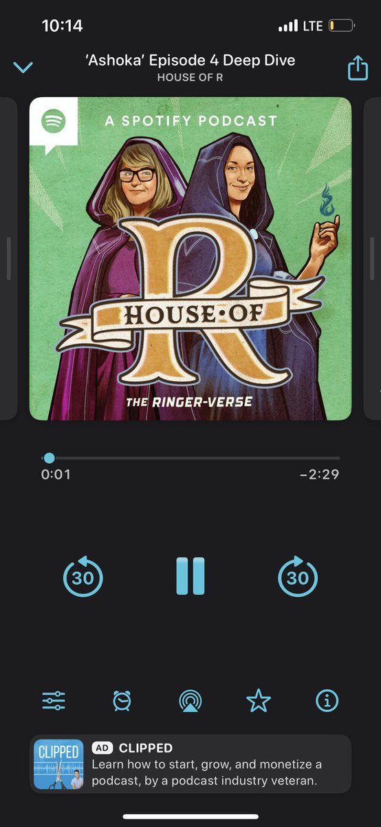 Mike Simons, MJE tweet media