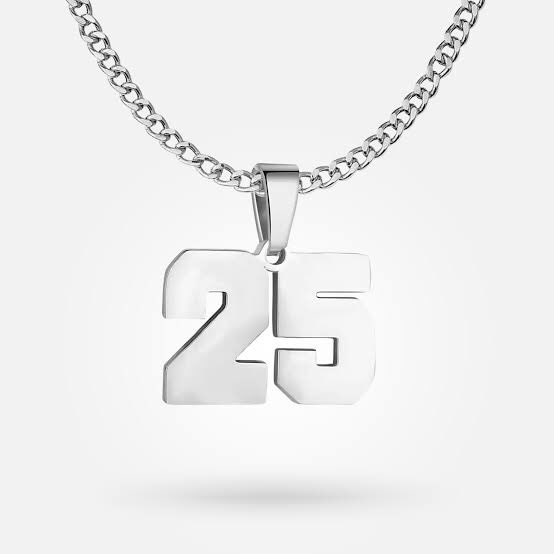 Gak kerasa , udh 25 thn aja eksistensi  <a href="/twoclothes/">twoclothessk8board</a> hari ini, semoga semoga semogaaaa….