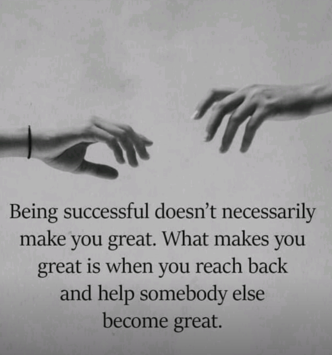 TeacherGoals tweet media