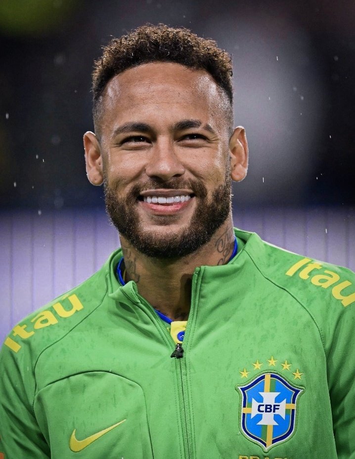 Neymologyy's tweet image. Most goals for Brazil 
Most Assists for Brazil

Neymar Jr one of the best to ever do it.