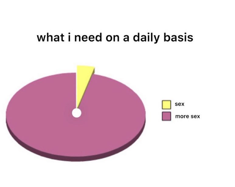 Content from cherry_valentine_main