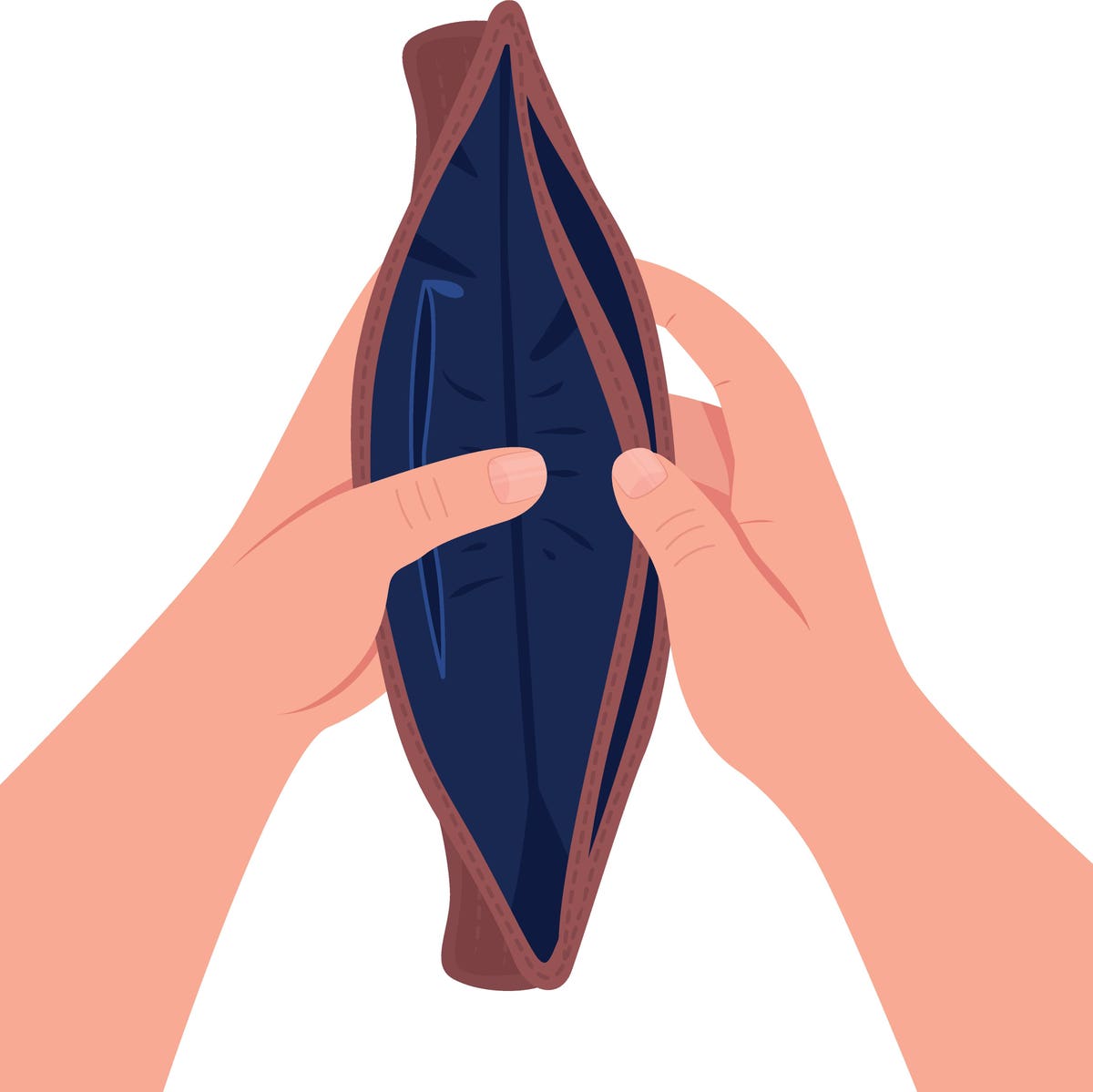 Forbes's tweet photo. How To Launch A Startup With No Money https://t.co/a8jEej04YN https://t.co/IIKdaTNOIe
