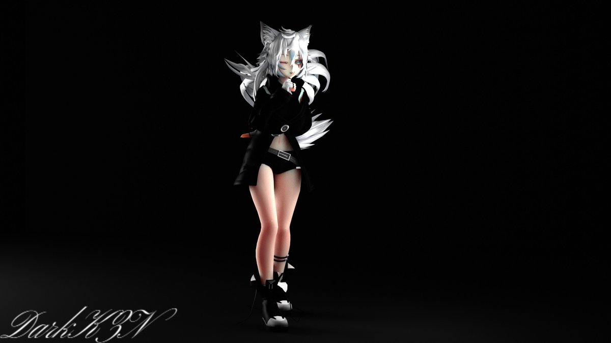 New Avatar soon awawawa?