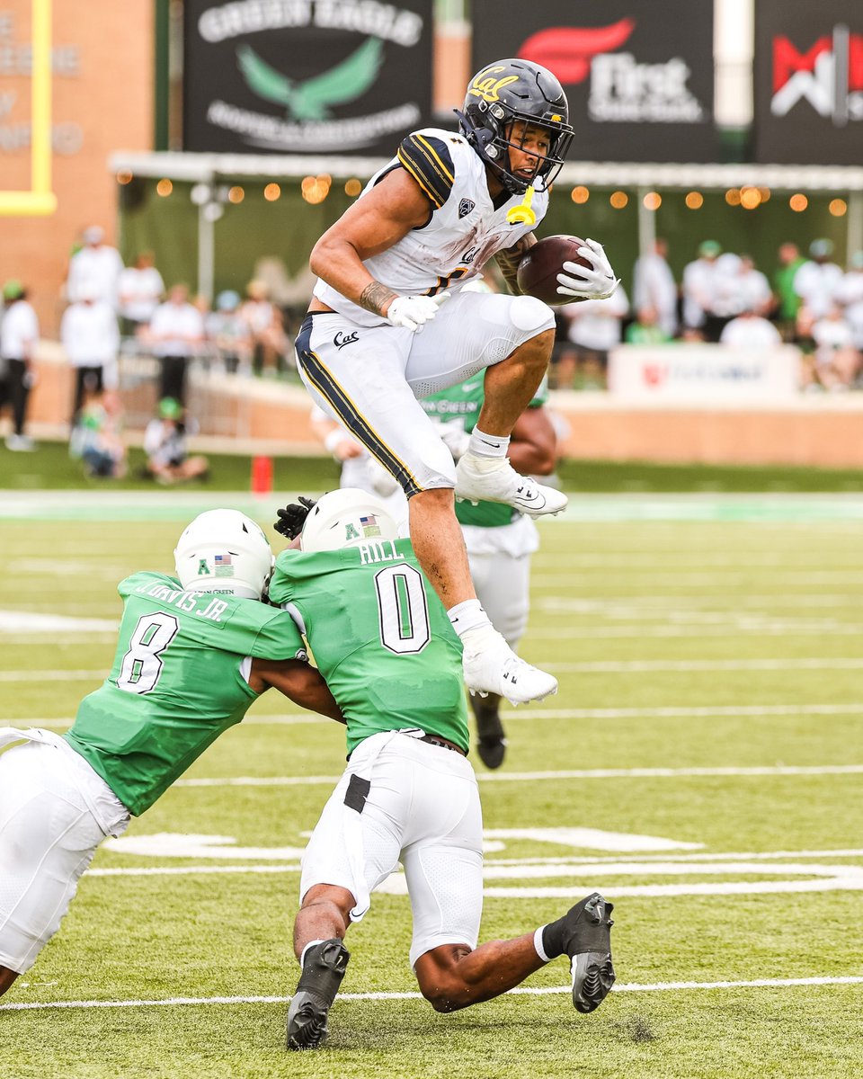 Hurdle over obstacles and get your real estate deal across the goal line with my trusted attorney Usman Mohammed!🥇 <a href="/AIRPractitioner/">AIR Forms Practitioner</a> #dealmakers #AIRCRE