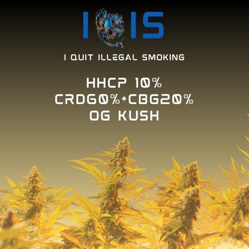 goodbye_worry's tweet photo. Goodbye worry🕊️
おはようございます！

～本日の営業を開始します〜

【OG KUSH】
HHCP 10% 
CRD 60%＋CBG 20%

キャンペーン価格
0.5ml  ¥6,000-

3本　購入で¥15,000-

※全国への配送料無料

配達料  ¥1,000
※都内近辺

【お支払い方法】
現金・銀行振込がご使用いただけます https://t.co/aFwTjgHoJ3