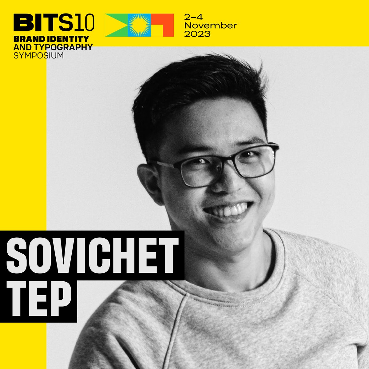 BITSCONASIA tweet picture