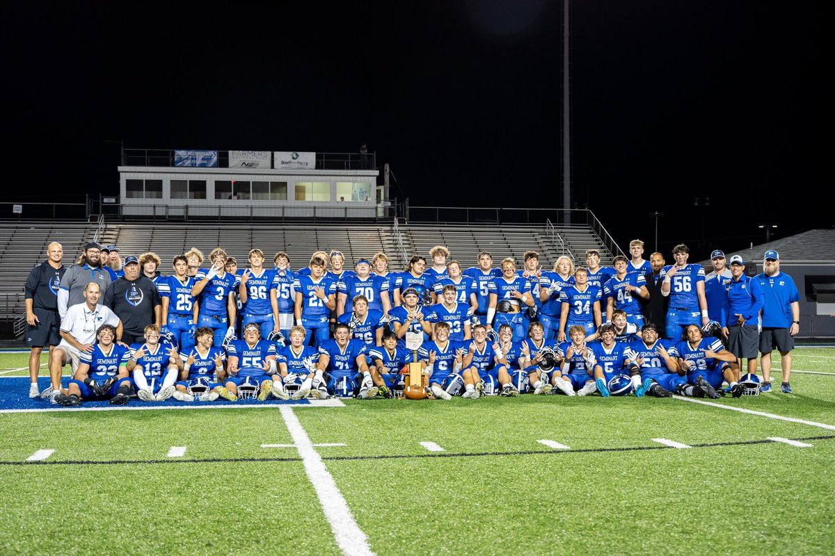 PSHS Athletics (@polandathletics) on Twitter photo 