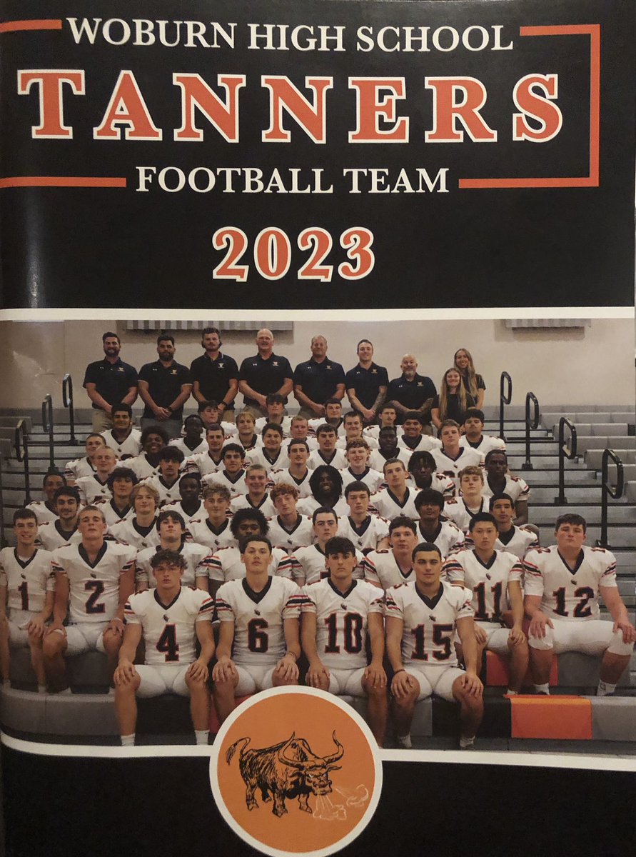 SurviveTheDrive-LEARN (@wmhslearn) on Twitter photo Welcome Back! Woburn for the win! Stay tuned for 1st safety pledge & new merch! Join us to save lives! Urrjap3 💙🖤🧡🏈 #preplan <a href="/WUTANNERFB/">Jack Belcher</a> <a href="/jbaccari4/">JennaB</a> <a href="/kpotamis/">Kristin Potamis</a> <a href="/Bryan_ferreira7/">Bryan Ferreira</a> <a href="/CaitRyan3/">Cait Ryan</a> <a href="/flowers_kclynn/">Kasey Flowers</a> <a href="/emmeflavin/">emmeflavin</a> <a href="/EvanKolodko/">evan kolodko</a> <a href="/maeveoconnorr/">Maeve OConnor</a> <a href="/_jasonp9_/">Jason Potamis</a> <a href="/lukenelson_/">Luke Nelson</a> Welcome Back! Woburn for the win! Stay tuned for 1st safety pledge & new merch! Join us to save lives! Urrjap3 💙🖤🧡🏈 #preplan <a href="/WUTANNERFB/">Jack Belcher</a> <a href="/jbaccari4/">JennaB</a> <a href="/kpotamis/">Kristin Potamis</a> <a href="/Bryan_ferreira7/">Bryan Ferreira</a> <a href="/CaitRyan3/">Cait Ryan</a> <a href="/flowers_kclynn/">Kasey Flowers</a> <a href="/emmeflavin/">emmeflavin</a> <a href="/EvanKolodko/">evan kolodko</a> <a href="/maeveoconnorr/">Maeve OConnor</a> <a href="/_jasonp9_/">Jason Potamis</a> <a href="/lukenelson_/">Luke Nelson</a>