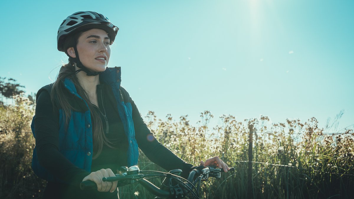 multijoyebikes tweet picture