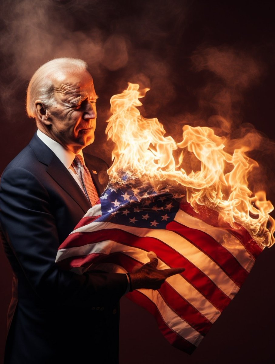 Big B (@BrowningBen) / Posts / X