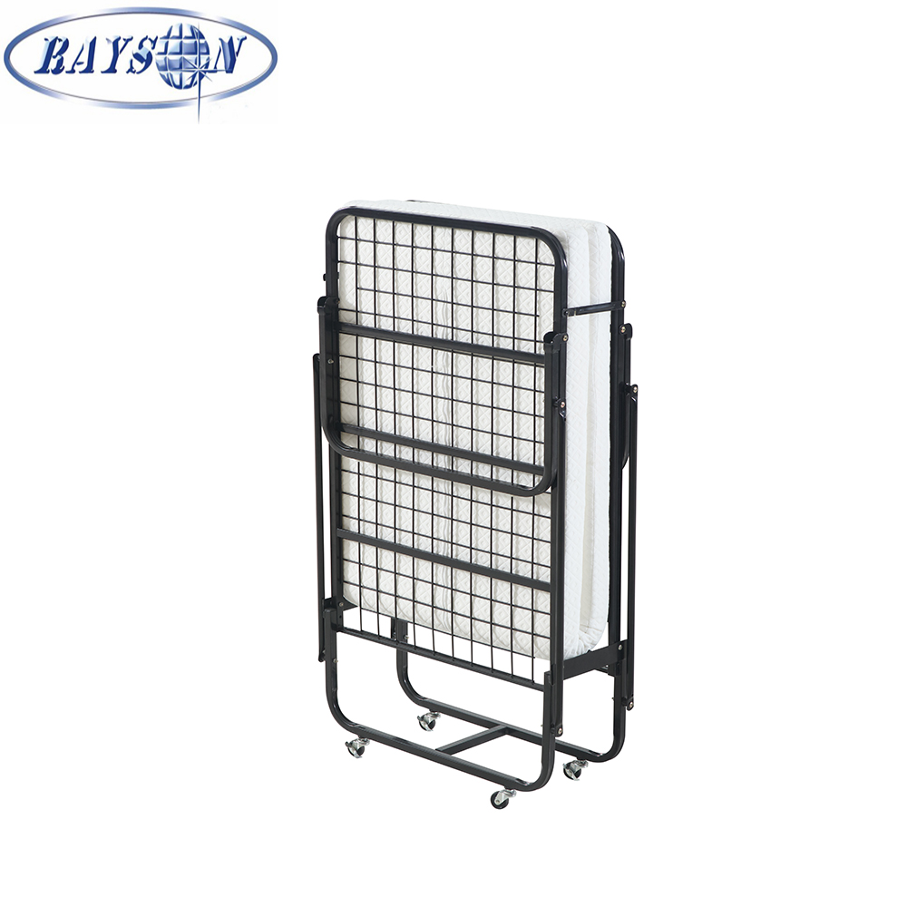 RaysonGlobal's tweet photo. Do you want a specific buy single bed base? Team up with Foshan Rayson Non Woven Co., Ltd.. #buysinglebedbase https://t.co/3DzpTQZZab