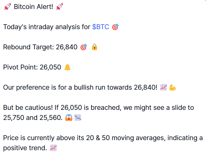 cryptocurrex tweet picture