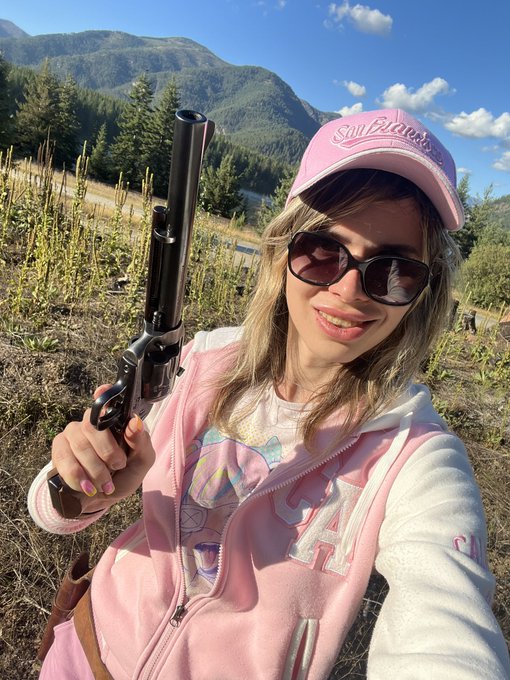 #Web3 is the new Wild West.  Do you agree? 😏 https://t.co/xjKihtMTZR<a href="/tag/web3"class="tags">#Web3</a>