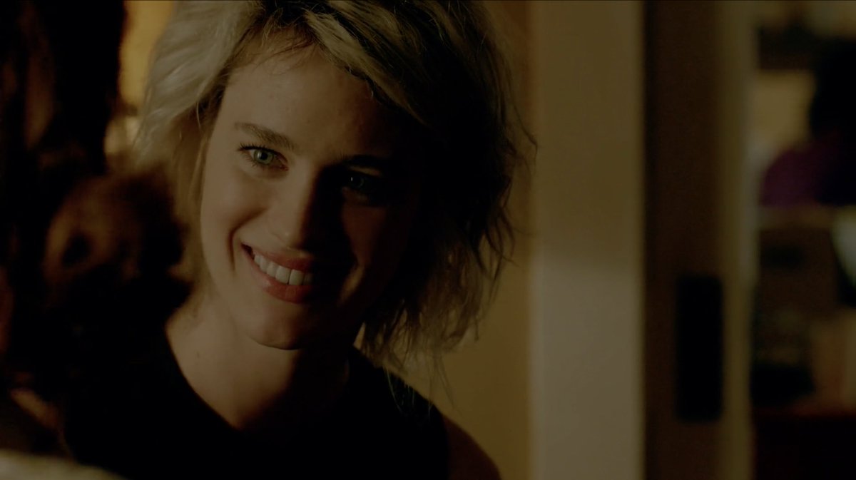 halt and catch fire archive tweet media