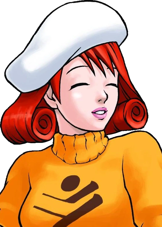 PYROPECHALK's tweet photo. @pyreflysforest @waifu_x dude you'd be surprised https://t.co/ChBc8x5PzO