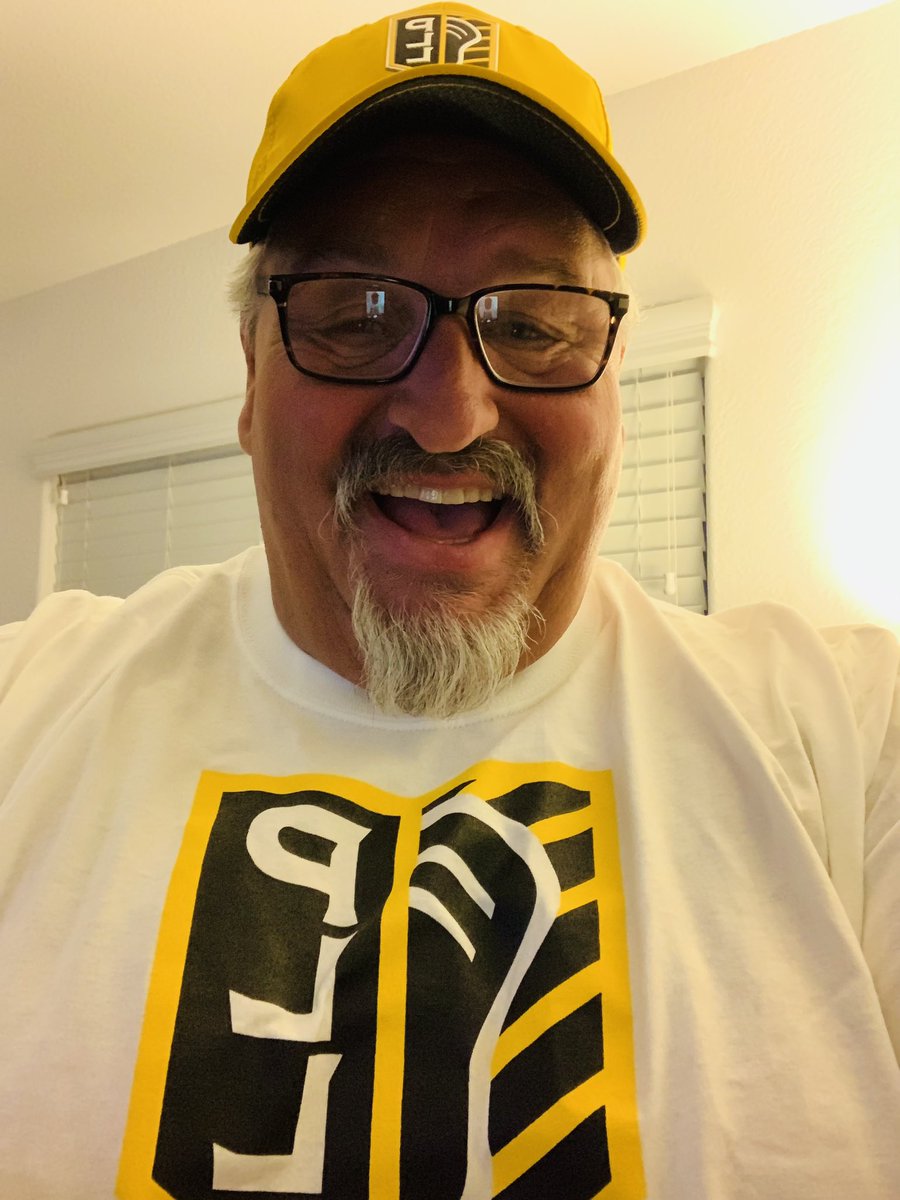 edgerton4_joe's tweet photo. Got my New @PremierLacrosse Gear Today And Ready For The #SemiFinals, Letโs Go @PLLWaterdogs #PLL4Ever https://t.co/DK5fyh3BrV