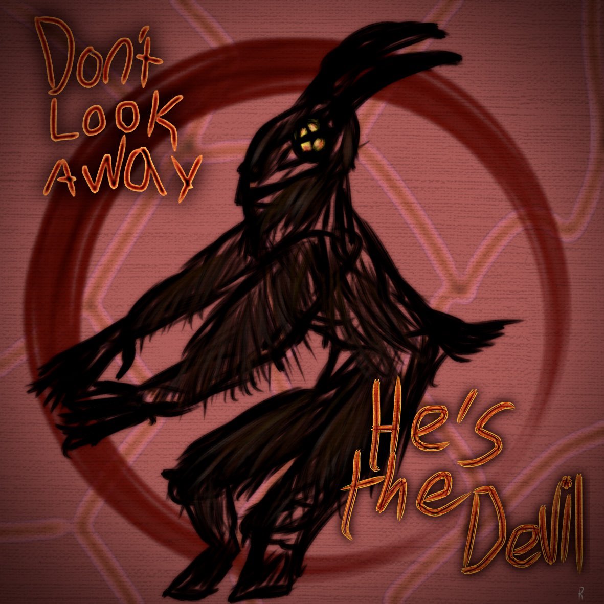 Content from satanichoneybee