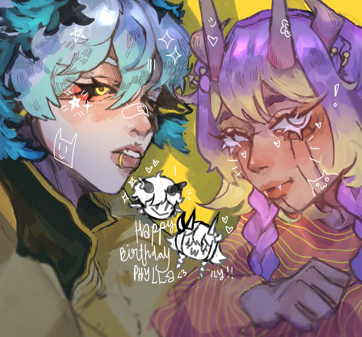 pyulate's tweet image. 🥹 ty ilysm @peachybaobei_