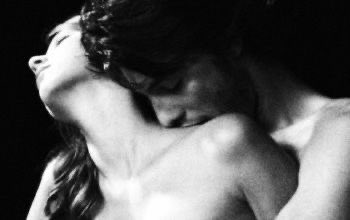 Zephyr_Halcyon's tweet photo. Closing my eyes 
  Feeling 
   That melody 🎶🎵
    Your Lovely Soul 

❤️‍🔥 https://t.co/CgnInHHedH