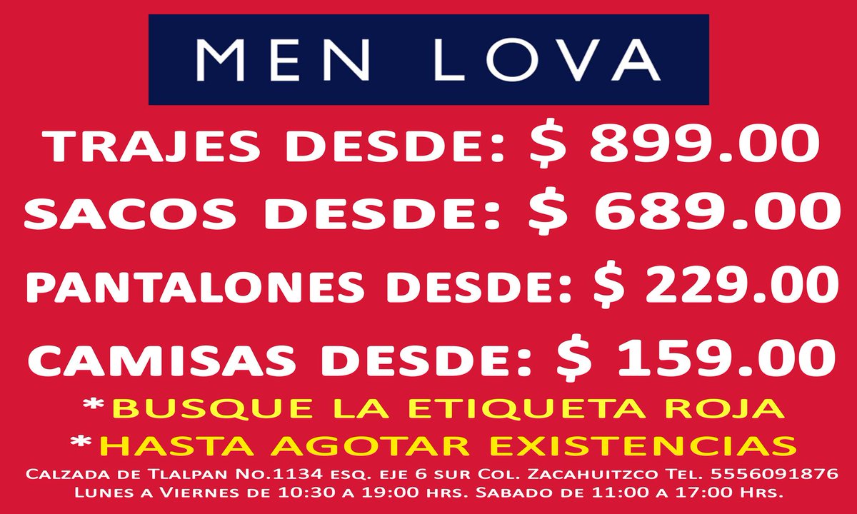 Men_Lova's tweet photo. https://t.co/sC68DABJpU