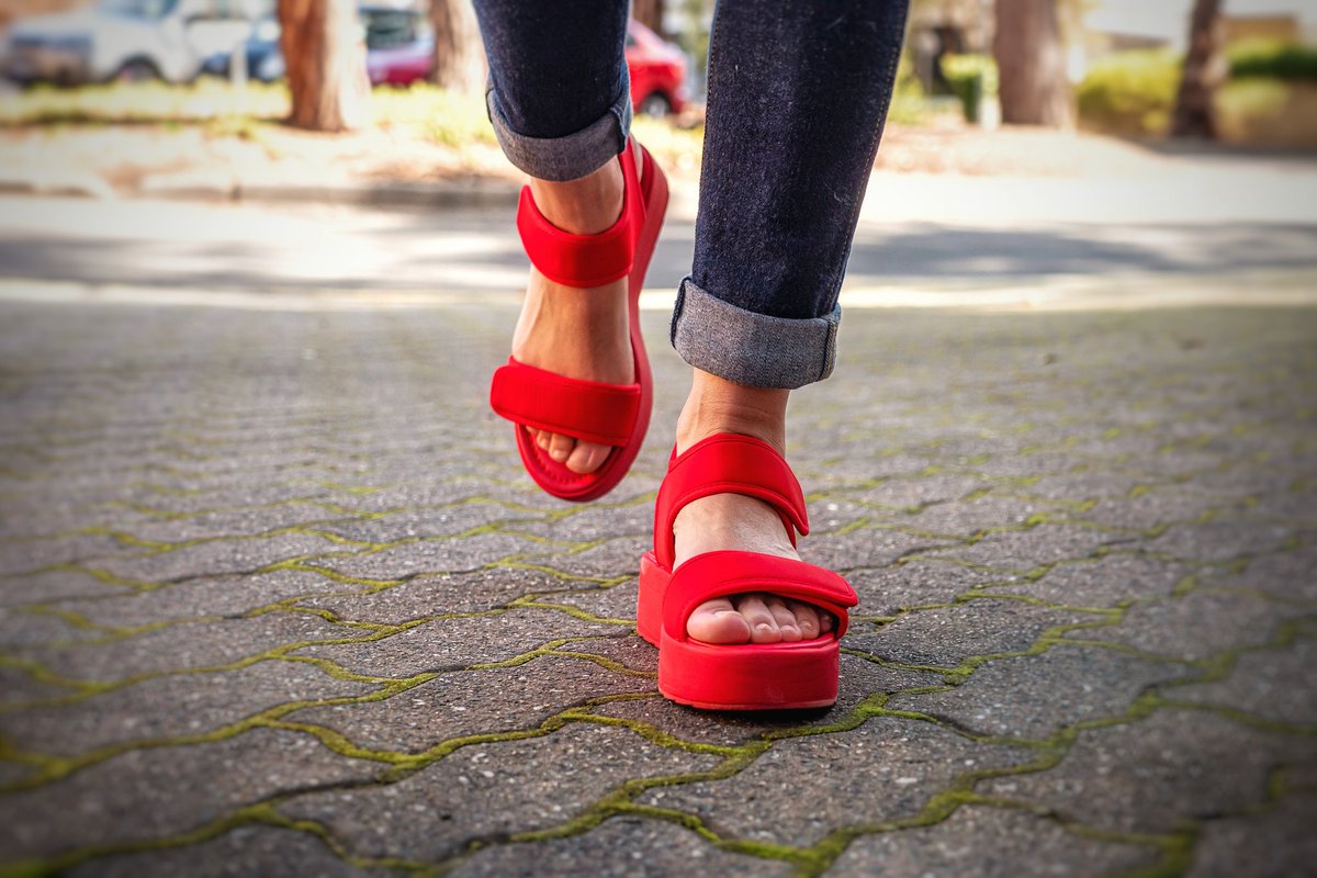 JB_TalksFASD's tweet image. Living with undiagnosed #fasd is a prison of confusion and despair, lets free people from the ball and chain of #alcoholharm by raising awareness and urging our decision makers to support &amp;amp; fund more education, diagnosis &amp;amp; support services for our most vulnerable  #knowfasd