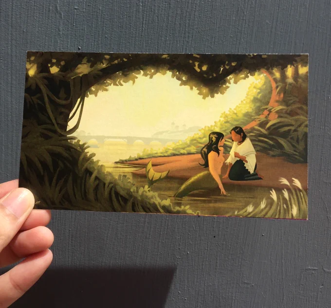 prints still available for another week!! :D 