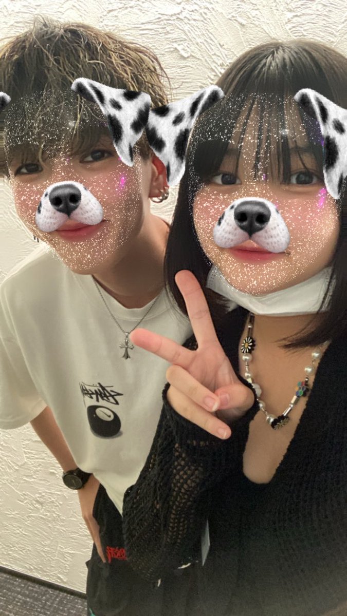 pomurx's tweet photo. キッズダンジョン最終回見てくれたかな〜？
めっちゃたのしかったなー！！
緊張しすぎて手震えてたマジでWW
 #キッズダンジョン https://t.co/JHcuXW8Kjn