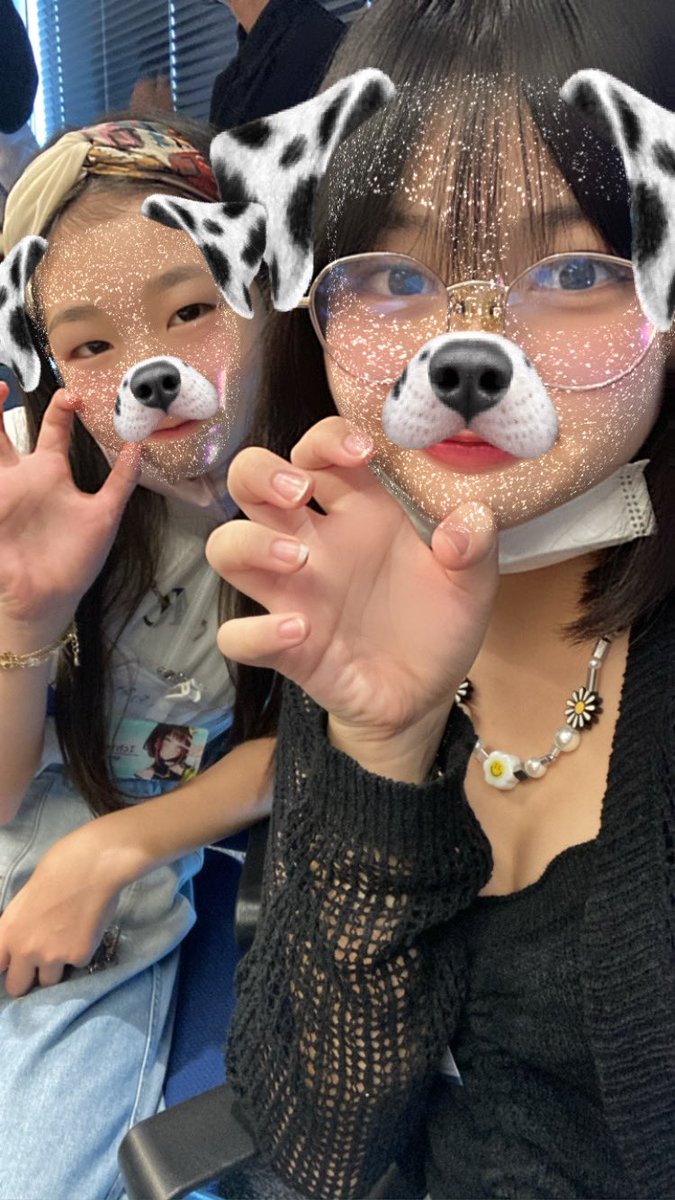 pomurx's tweet photo. キッズダンジョン最終回見てくれたかな〜？
めっちゃたのしかったなー！！
緊張しすぎて手震えてたマジでWW
 #キッズダンジョン https://t.co/JHcuXW8Kjn
