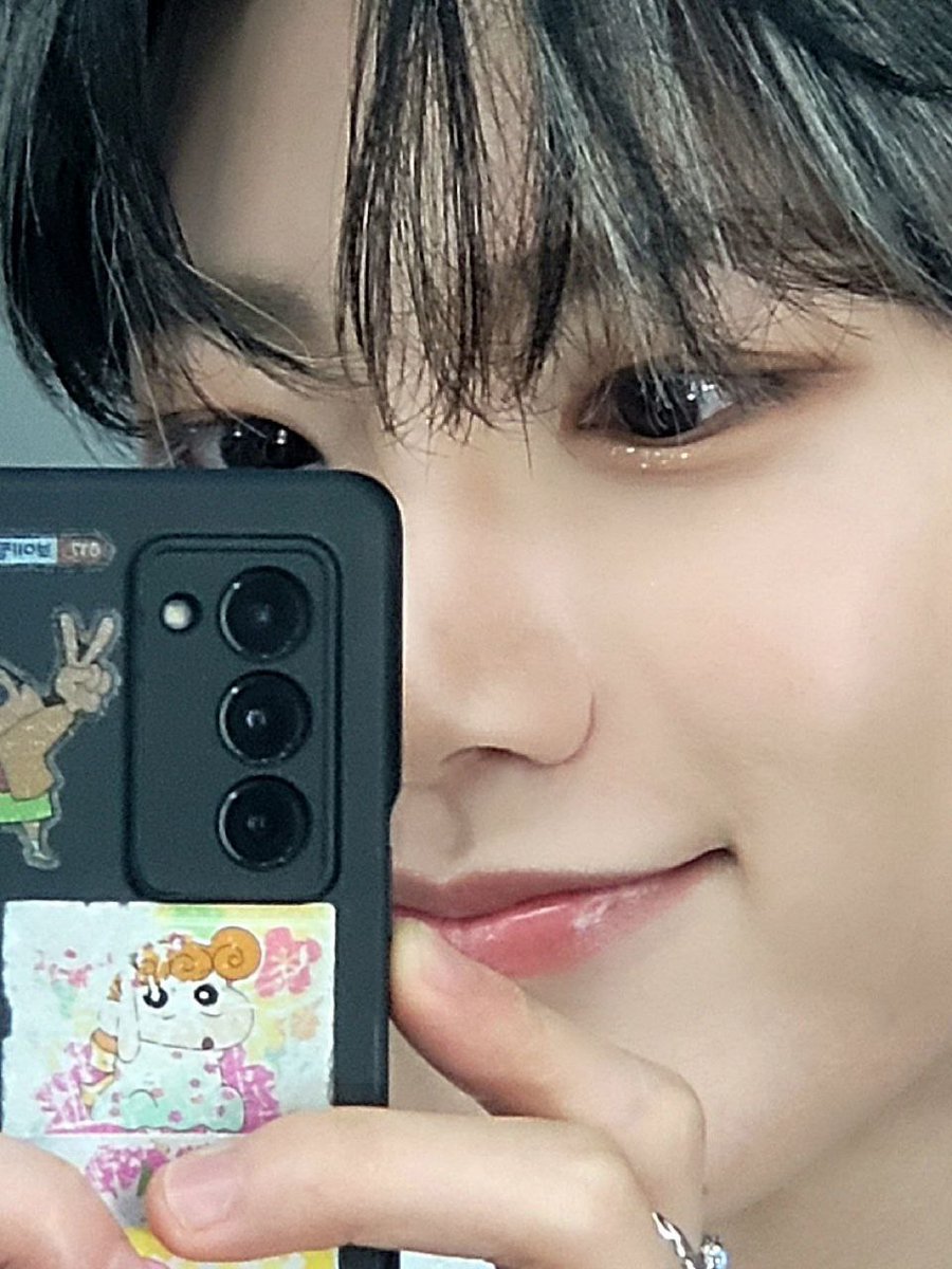 hclselling's tweet photo. @aestkyuu Happy Birthday my kyutie cat Kim Junkyu 💗 may happiness always be with you! thank you for being born and be the inspiration for us teume🫶🏻 we lovee you!!
tq for the ga <3

#GeniusHitmakerJunkyuDay
#붐바라비_밤밤_짱규생일을_던진다
#ジュンギュはオラたちの最高アイドルだゾ https://t.co/TAkX0vaFXh