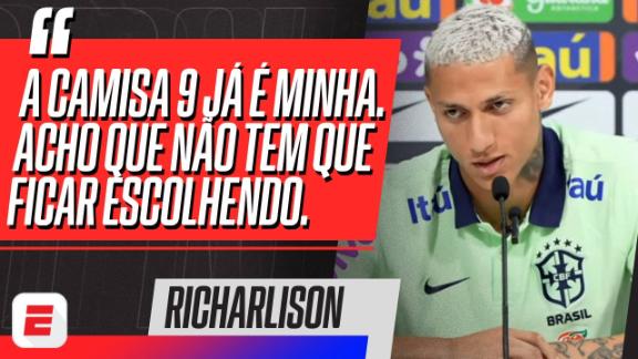 Bagrescore Brazil tweet media