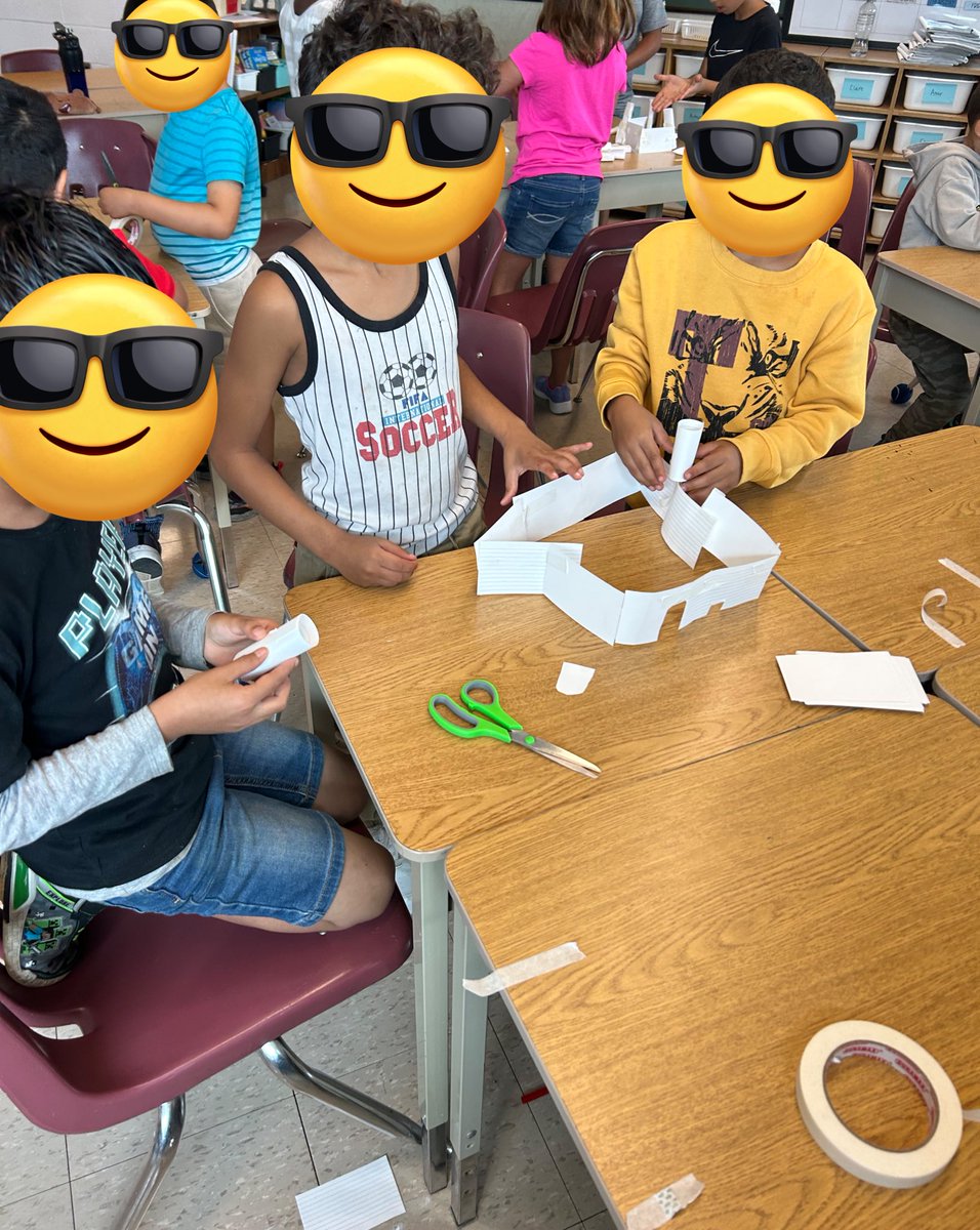 Miss Ericka Deakin tweet media