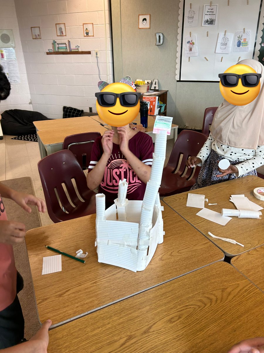 Miss Ericka Deakin tweet media