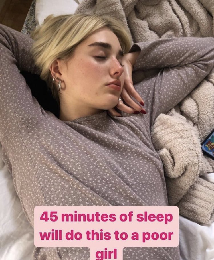 luna l/o (@rhelowell) on Twitter photo 