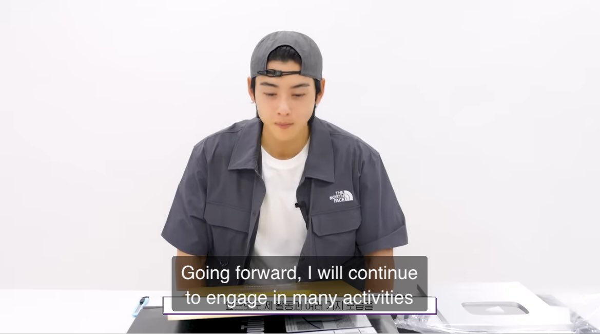 addssoulmate's tweet photo. @dongmin_wisdom This makes sense 🤭 https://t.co/QHiuN7MfeC